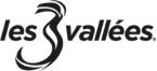 Partner brand
