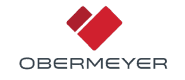 Partner brand