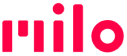 Partner brand