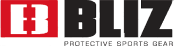 Partner brand