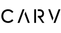 Partner brand