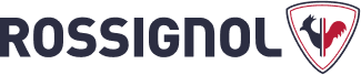 Rossignol